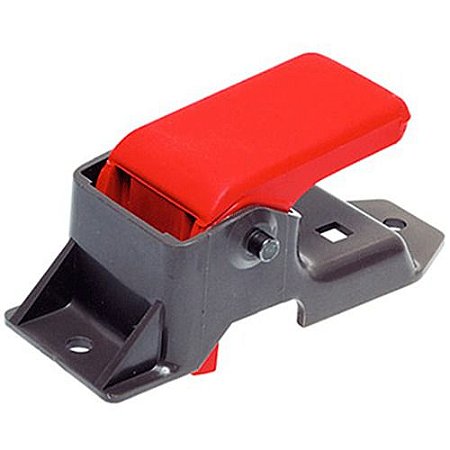 Maçaneta interna Mercedes Benz 709-1618-1941