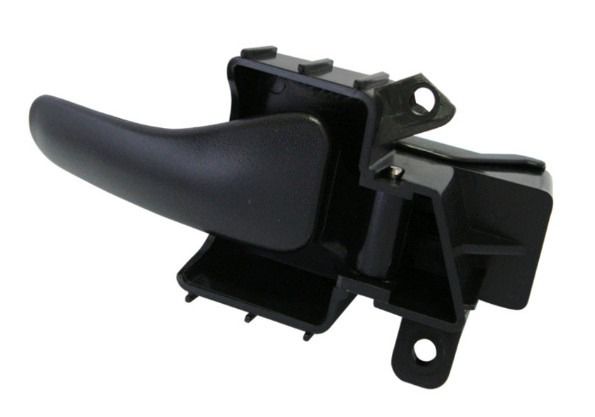 Maçaneta interna Mercedes Benz Axor-Atego