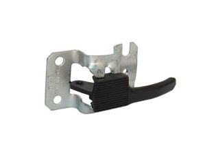 Maçaneta interna Volkswagen 12140-16200