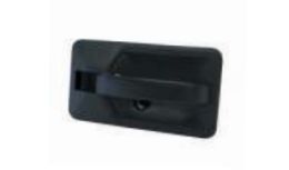 Maçaneta interna Ford Cargo