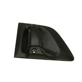 Maçaneta externa sem cilindro Scania 114-124