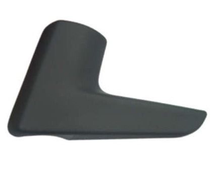 Gatilho de abrir porta interno Volkswagen Constellation