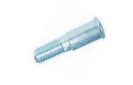 Pino batente de porta Scania 112-113