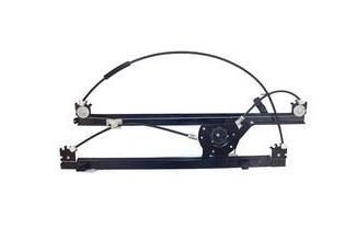 Máquina de vidro elétrico com motor Volvo VM 2004