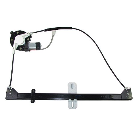 Máquina de vidro elétrico com motor Volkswagen Constellation