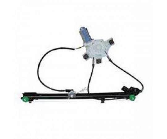 Máquina de vidro elétrico com motor Iveco Stralis-Eurocargo-Tector