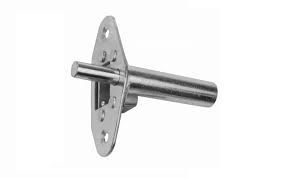 Fecho de capo superior Mercedes Benz 1113-2013