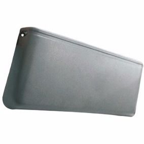 Bolsa lateral de porta Ford Cargo