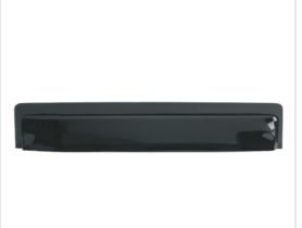 Calha adesiva curta Iveco 450/21