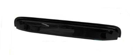 Calha adesiva curta Mercedes Benz 1618/1620/1935/1635