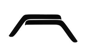 Calha adesiva longa Iveco Dayle até 2007