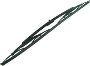 Palheta limpadora de para-brisa Volkswagen Constellation