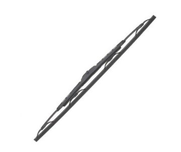 Palheta limpadora de para-brisa Volvo FH-Iveco 2006