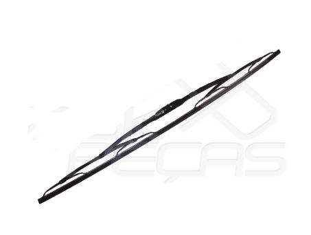 Palheta limpadora de para-brisa Volkswagen Constellation