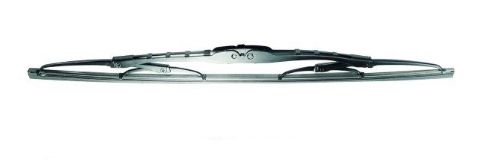 Palheta 23X19 1650CJ