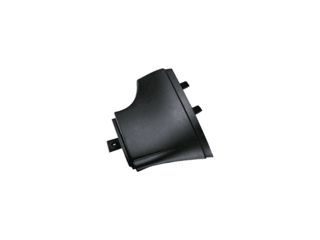 Terminas de para-choque dianteiro Volvo FH após 2005