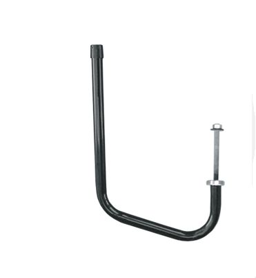 Braço de espelho Mercedes Benz 608D