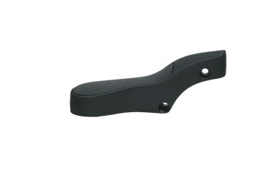 Braço de espelho retrovisor superior Volvo FH 2010 a 2014