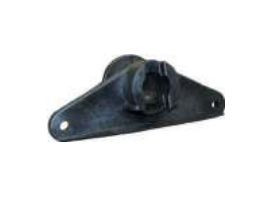 Acionador trinco de porta Scania 114-124