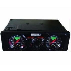 Painel de rodoar para Ford Cargo 2011 capanema