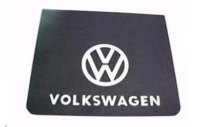 Parabarro traseiro original Volkswagen