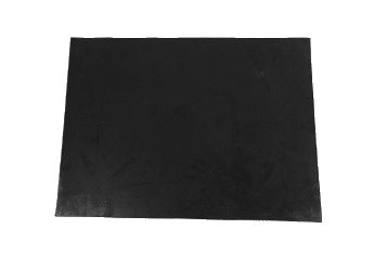 Para-barro preto 50x50