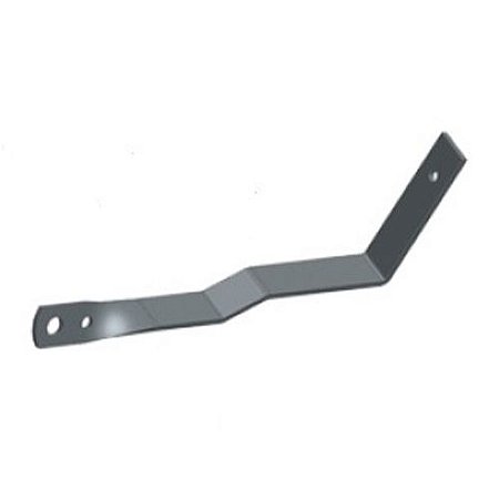 Suporte de antena PX Volvo VM