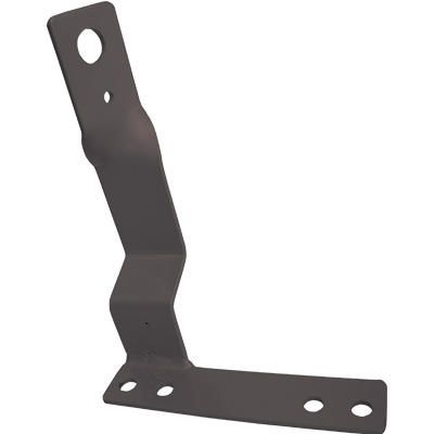 Suporte de antena PX Ford Cargo antigo