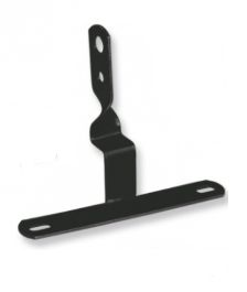 Suporte de antena PX de capo Mercedes Benz HPN