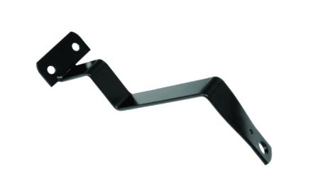 Suporte de antena PX Volvo FH