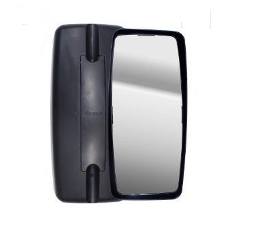Espelho retrovisor Volkswagen Constellation- Ford- Mercedes Benz