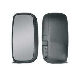 Espelho retrovisor esquerdo sem desembaçador Volvo FH 2016