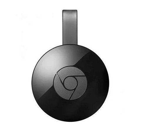 google chromecast 2 hdmi