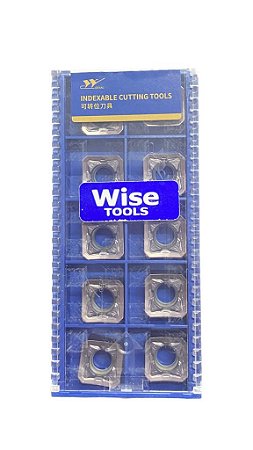 SNEU1206ANEN-GM GA4230