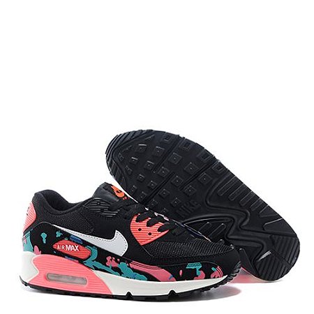 Nike Air Max 90 Kinder Sale Air max 90 schweiz kaufen