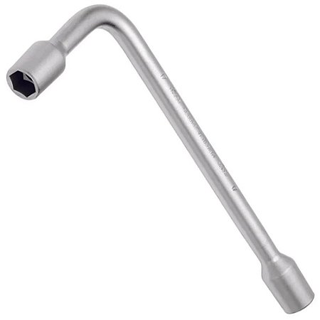 Chave biela 12mm Gedore R01800012