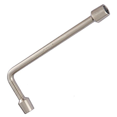 Chave biela 13mm Gedore R01800013