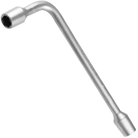 Chave biela 14mm Gedore R01800014