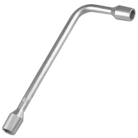 Chave biela 16mm Gedore R01800016