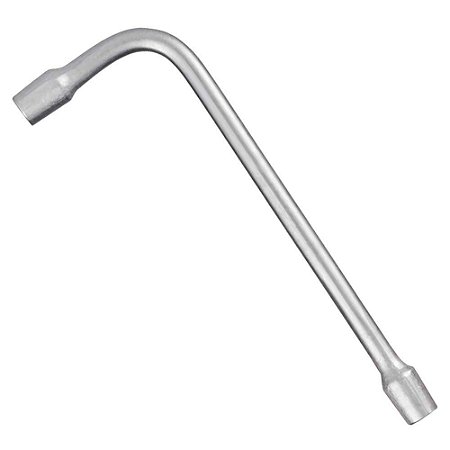 Chave biela 18mm Gedore R01800018