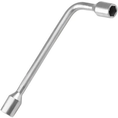 Chave biela 19mm Gedore R01800019