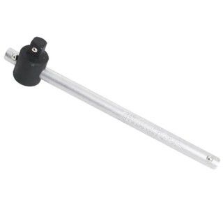 CABO DE FORCA T 3/8 Gedore R55200039
