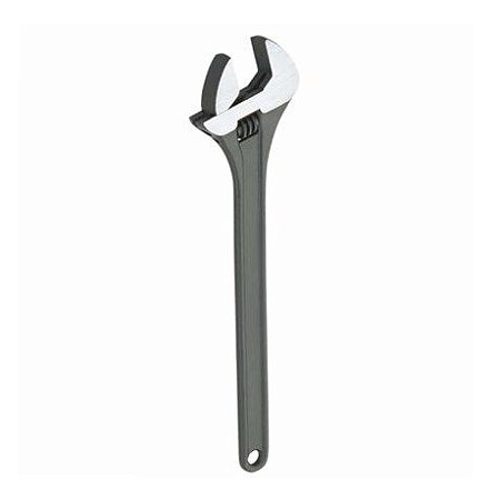 Chave ajustavel 12" Gedore R03800012