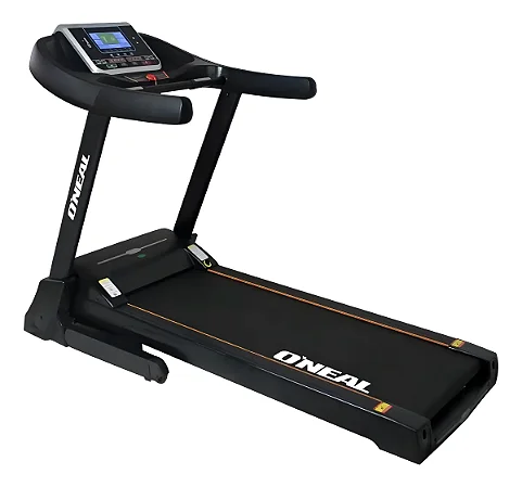 Esteira de Corrida Semi Profissional ONEAL BF780 - 220v