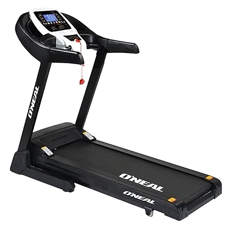 Esteira de Corrida BF710 220V O’Neal