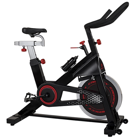 Bike Spinning Profissional 344 Embreex