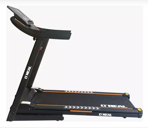 Esteira Eletrônica Residencial BF750 Oneal - 220v