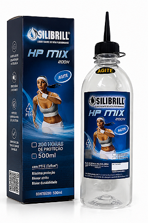 Silicone Líquido Lub EXTREME 500ml para Esteiras Profissionais e Residenciais – Alta Performance