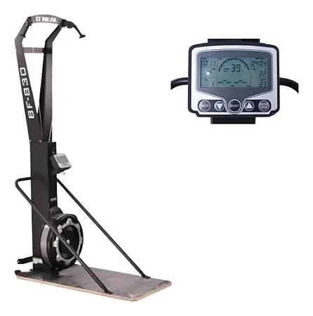 Air Ski Oneal Profissional BF830