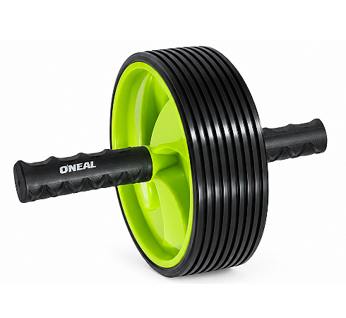 Roda Abdominal ONeal